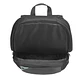 Mochila para Portátil Targus Intellect 15,6