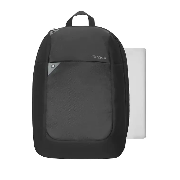 Mochila para Portátil Targus Intellect 15,6