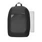 Mochila para Portátil Targus Intellect 15,6