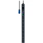 PDU Medida Cero U 32A 230V con 24 Salidas EPDU2132M - Miniatura 1