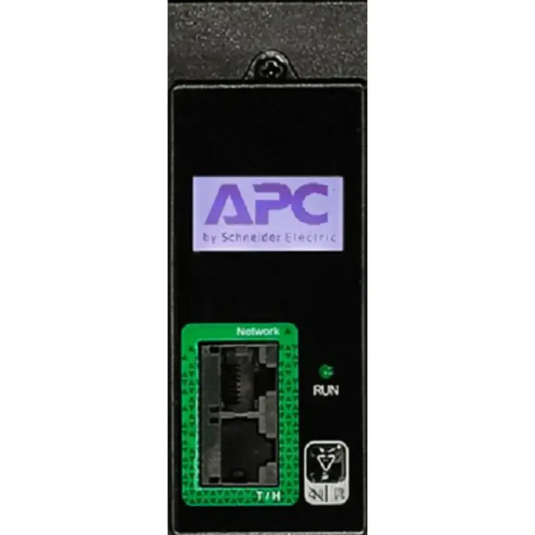 PDU Medida Cero U 32A 230V con 24 Salidas EPDU2132M 2