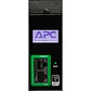 PDU Medida Cero U 32A 230V con 24 Salidas EPDU2132M - Miniatura 2