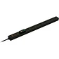 PDU Medida Cero U 32A 230V con 24 Salidas EPDU2132M - Miniatura 3