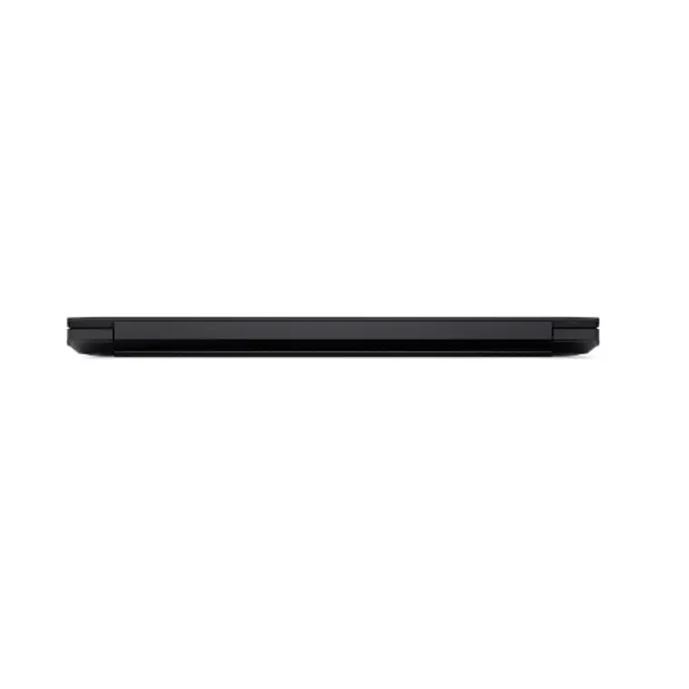 Workstation Lenovo ThinkPad P16s Gen 4 de 16“ (Intel Core Ultra 7 255H, 16GB Ram, 512GB SSD, Win11Pro) 3