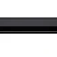 Workstation Lenovo ThinkPad P16s Gen 4 de 16“ (Intel Core Ultra 7 255H, 16GB Ram, 512GB SSD, Win11Pro) - Miniatura 3