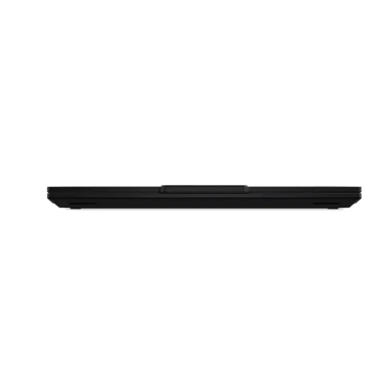 Workstation Lenovo ThinkPad P16s Gen 4 de 16“ (Intel Core Ultra 7 255H, 16GB Ram, 512GB SSD, Win11Pro) 4