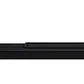 Workstation Lenovo ThinkPad P16s Gen 4 de 16“ (Intel Core Ultra 7 255H, 16GB Ram, 512GB SSD, Win11Pro) - Miniatura 4