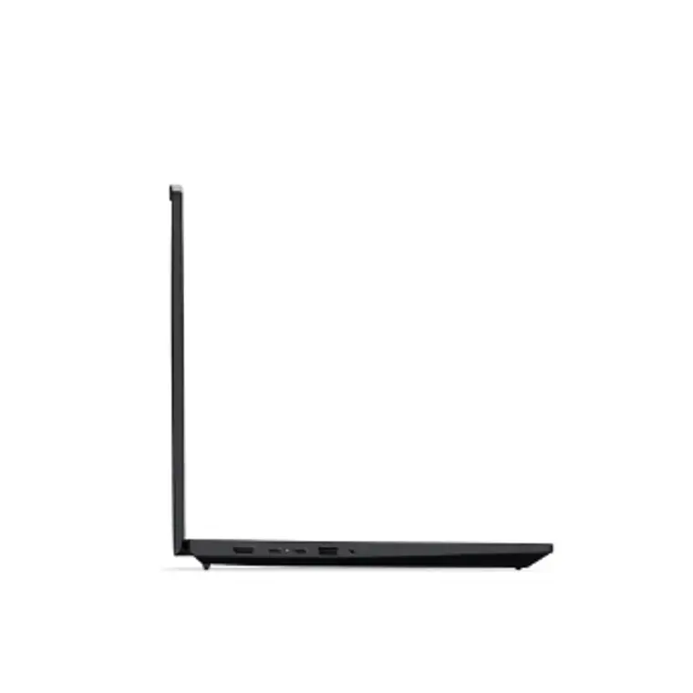 Workstation Lenovo ThinkPad P16s Gen 4 de 16“ (Intel Core Ultra 7 255H, 16GB Ram, 512GB SSD, Win11Pro) 5
