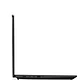 Workstation Lenovo ThinkPad P16s Gen 4 de 16“ (Intel Core Ultra 7 255H, 16GB Ram, 512GB SSD, Win11Pro) - Miniatura 5