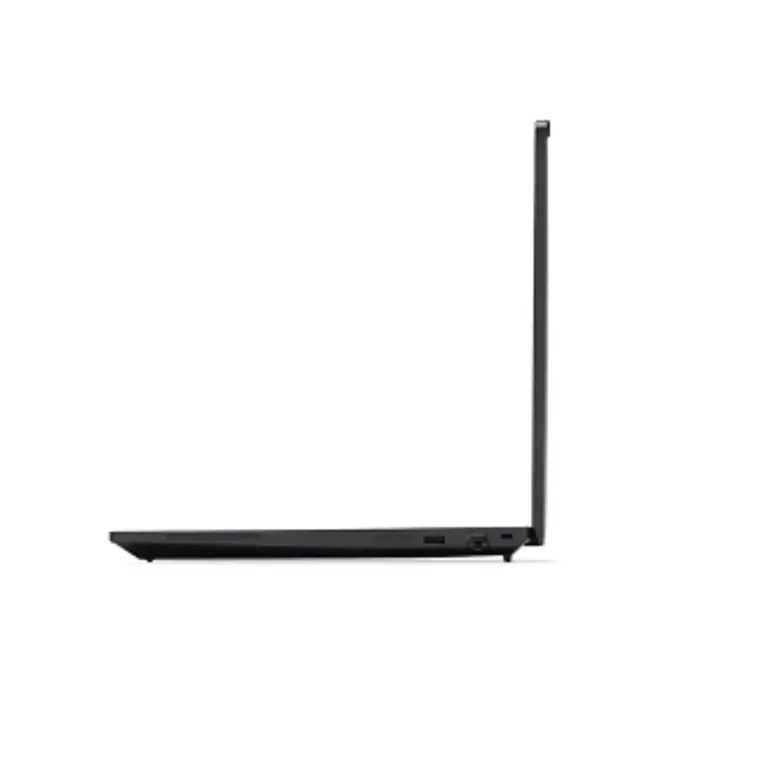 Workstation Lenovo ThinkPad P16s Gen 4 de 16“ (Intel Core Ultra 7 255H, 16GB Ram, 512GB SSD, Win11Pro) 6