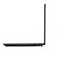 Workstation Lenovo ThinkPad P16s Gen 4 de 16“ (Intel Core Ultra 7 255H, 16GB Ram, 512GB SSD, Win11Pro) - Miniatura 6