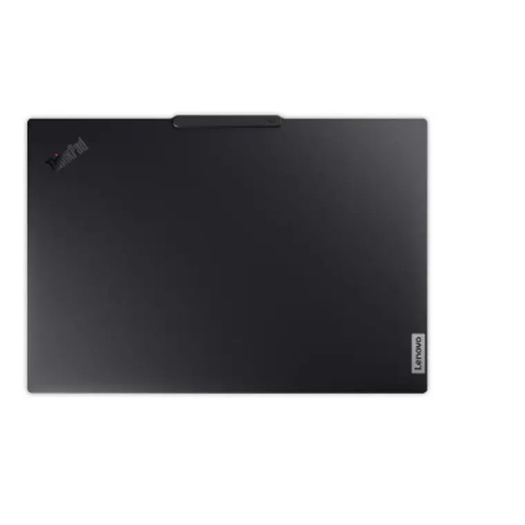 Workstation Lenovo ThinkPad P16s Gen 4 de 16“ (Intel Core Ultra 7 255H, 16GB Ram, 512GB SSD, Win11Pro) 7