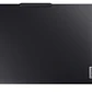 Workstation Lenovo ThinkPad P16s Gen 4 de 16“ (Intel Core Ultra 7 255H, 16GB Ram, 512GB SSD, Win11Pro) - Miniatura 7