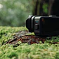 Cámara de Acción GoPro Mission 1 Pro - Miniatura 4