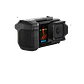 Cámara de Acción GoPro Mission 1 Pro (GRIP BUNDLE) - Miniatura 2