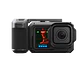 Cámara de Acción GoPro Mission 1 Pro (GRIP BUNDLE) - Miniatura 3