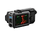 Cámara de Acción GoPro Mission 1 Pro (GRIP BUNDLE) - Miniatura 4