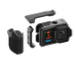 Cámara de Acción GoPro Mission 1 Pro (GRIP BUNDLE) - Miniatura 5