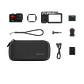 Cámara de Acción GoPro Mission 1 Pro (GRIP BUNDLE) - Miniatura 6