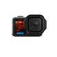 Cámara de Acción GoPro Mission 1 Pro (GRIP BUNDLE) - Miniatura 7