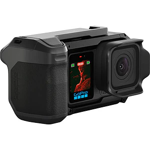 Cámara de Acción GoPro Mission 1 Pro (GRIP BUNDLE)