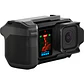 Cámara de Acción GoPro Mission 1 Pro (GRIP BUNDLE) - Miniatura 1