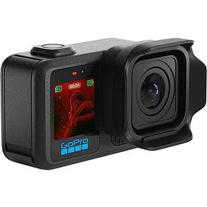 Cámara de Acción GoPro Mission 1 Pro