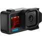 Cámara de Acción GoPro Mission 1 Pro - Miniatura 1