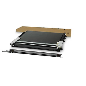 Kit de Correa de Transferencia HP LaserJet (Z7Y79A)