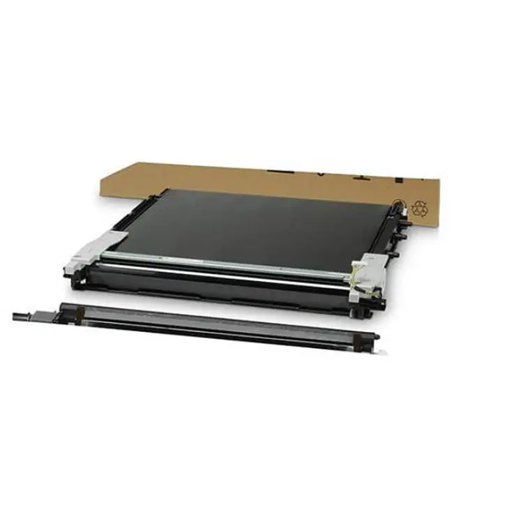 Kit de Correa de Transferencia HP LaserJet (Z7Y79A) 1