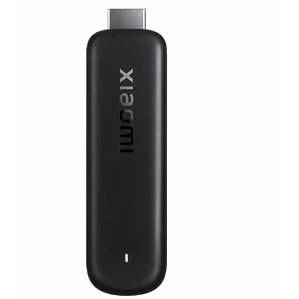 Reproductor Multimedia Xiaomi TV Stick HD 2nd Gen Google TV 1080p 1GB 8GB