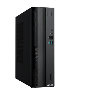 Computador ASUS ExpertCenter D7 SFF (Intel Core I3-14100, 8GB Ram, 512GB SSD, Win11 Pro)
