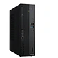 Computador ASUS ExpertCenter D7 SFF (Intel Core I3-14100, 8GB Ram, 512GB SSD, Win11 Pro) - Miniatura 1