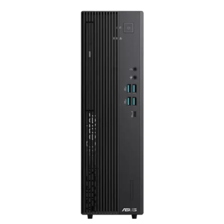 Computador ASUS ExpertCenter D7 SFF (Intel Core I3-14100, 8GB Ram, 512GB SSD, Win11 Pro) 2