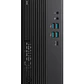 Computador ASUS ExpertCenter D7 SFF (Intel Core I3-14100, 8GB Ram, 512GB SSD, Win11 Pro) - Miniatura 2