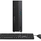 Computador ASUS ExpertCenter D7 SFF (Intel Core I3-14100, 8GB Ram, 512GB SSD, Win11 Pro) - Miniatura 3