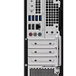 Computador ASUS ExpertCenter D7 SFF (Intel Core I3-14100, 8GB Ram, 512GB SSD, Win11 Pro) - Miniatura 4