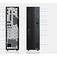Computador ASUS ExpertCenter D7 SFF (Intel Core I3-14100, 8GB Ram, 512GB SSD, Win11 Pro) - Miniatura 5