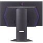 Monitor 27“ LG UltraGear 27GX790A-B OLED QHD 480Hz 0.03ms HDR10 - Miniatura 3