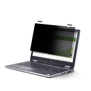 Filtro de Pantalla 14“ 16:10 para Notebook Abatible y Táctil StarTech.com (14L61-PRIVACY-SCREEN)