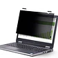 Filtro de Pantalla 14“ 16:10 para Notebook Abatible y Táctil StarTech.com (14L61-PRIVACY-SCREEN) - Miniatura 1