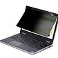 Filtro de Pantalla 14“ 16:10 para Notebook Abatible y Táctil StarTech.com (14L61-PRIVACY-SCREEN) - Miniatura 4