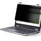 Filtro de Pantalla Táctil de 14,1“ 16:10 para Notebook Abatible y Táctil StarTech.com (141T6-PRIVACY-SCREEN) - Miniatura 1