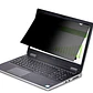 Filtro de Pantalla Táctil de 14,1“ 16:10 para Notebook Abatible y Táctil StarTech.com (141T6-PRIVACY-SCREEN) - Miniatura 4