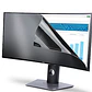 Filtro de Pantalla 34“ para Monitor Dell P3424WE StarTech.com Doble Cara (34C29-PRIVACY-SCREEN) - Miniatura 3