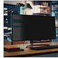 Filtro de Pantalla 34“ para Monitor Dell P3424WE StarTech.com Doble Cara (34C29-PRIVACY-SCREEN) - Miniatura 5
