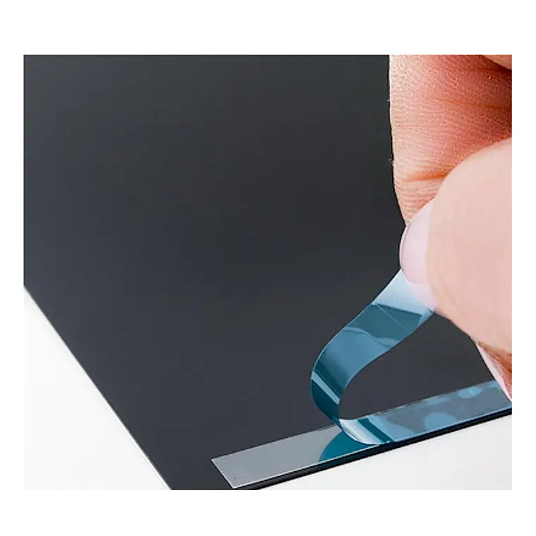 Filtro de Pantalla 34“ para Monitor Dell P3424WE StarTech.com Doble Cara (34C29-PRIVACY-SCREEN) 4