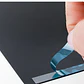 Filtro de Pantalla 34“ para Monitor Dell P3424WE StarTech.com Doble Cara (34C29-PRIVACY-SCREEN) - Miniatura 4