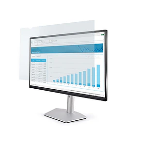 Filtro de Pantalla Azul 24“ 16:9 para Monitor StarTech.com (2469-ANTI-BLUE-LIGHT)