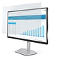 Filtro de Pantalla Azul 24“ 16:9 para Monitor StarTech.com (2469-ANTI-BLUE-LIGHT) - Miniatura 1